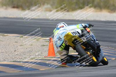 media/Apr-17-2025-Racers Edge (Thu) [[0a0c127f11]]/B Group/4-Session 2 (Turn 3 Backside)/